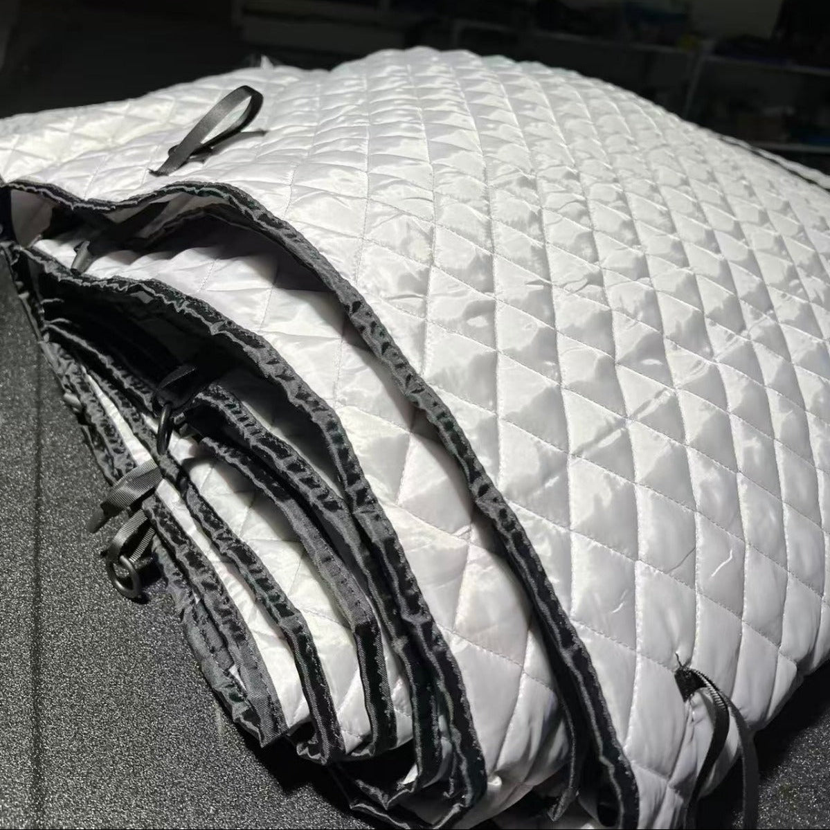 Thermal Tent Liner
