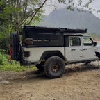 Summit Camper