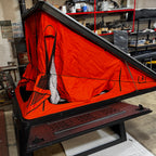 Frontier (F-150/Tundra 5.5 ft bed)