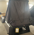 Frontier (Tacoma 2005-2015, 6 ft bed)
