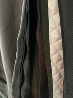 Frontier (Tacoma 2005-2015, 6 ft bed)