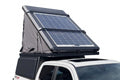 400W Solar Panel
