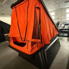 Frontier (F-150/Tundra 5.5 ft bed)