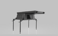 Removable Camper Jacks