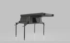 Removable Camper Jacks