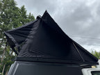 Frontier Camper