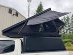 Frontier Camper