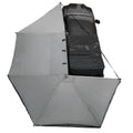 OVS HD Nomadic 270° Degree Awning - Driver Side