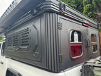 Summit Camper