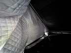 Thermal Tent Liner