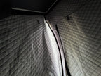 Thermal Tent Liner