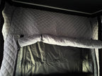 Thermal Tent Liner