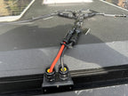 500W Solar Package