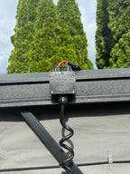 500W Solar Package