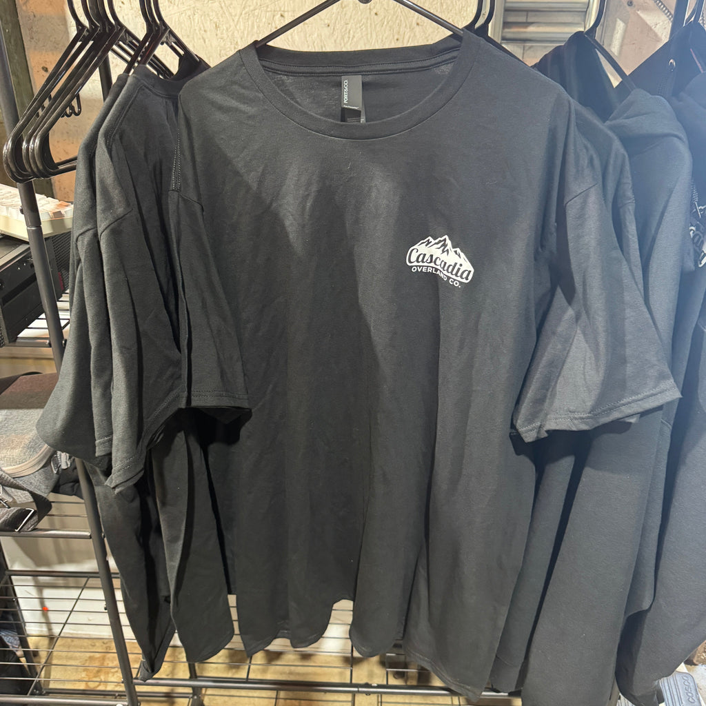 Logo T-Shirt