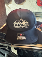 Trucker Hat
