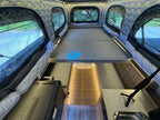 cascadia overland co apex interior main view