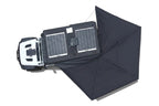 Horizon 270° Degree Awning (Driver Side)
