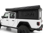Horizon 270° Degree Awning (Driver Side)