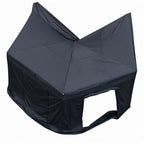 Horizon 270° Degree Awning (Driver Side)