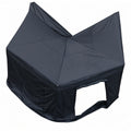Horizon Awning Walls