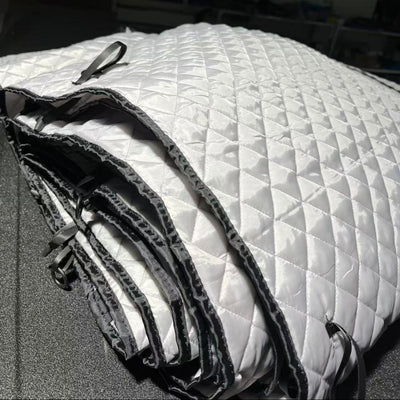 Thermal Tent Liner