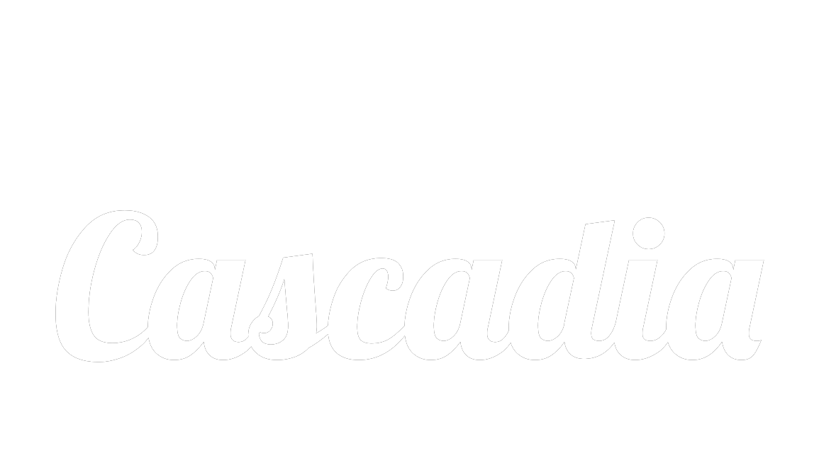 Cascadia Overland Co.