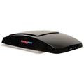 MaxxAir 7500K Fan (Intake/Exhaust, Remote Control)