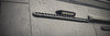 Video Banner | Cascadia Overland Co.
