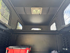 Summit Camper - Cascadia Overland Co.