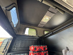 Summit Camper