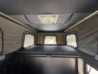 Summit Camper