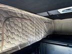 Thermal Tent Liner