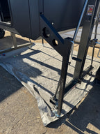 Modular Camper Jacks